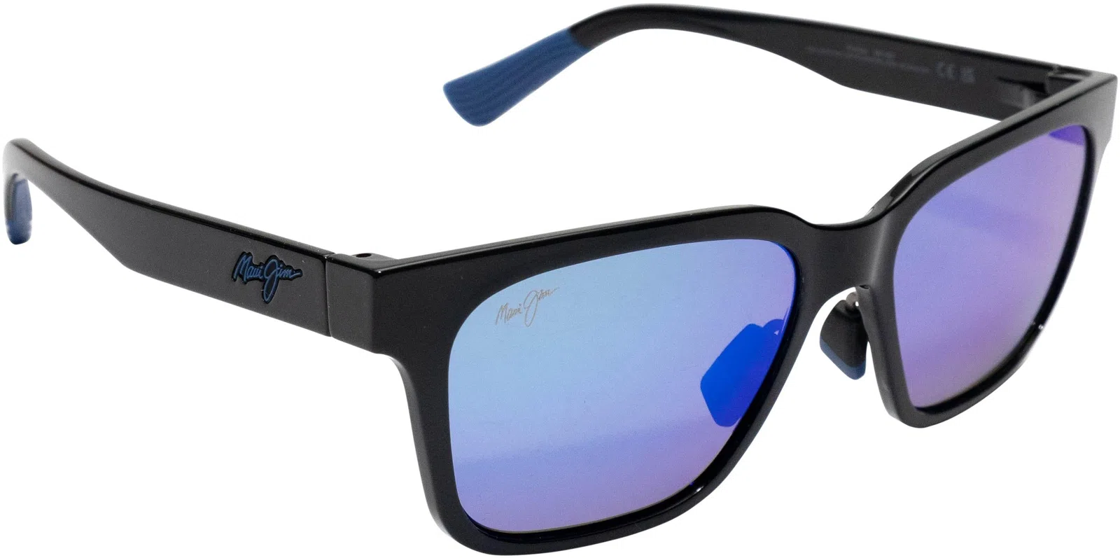 Maui Jim PUNIKAI MJ631 Sunglasses - view 9